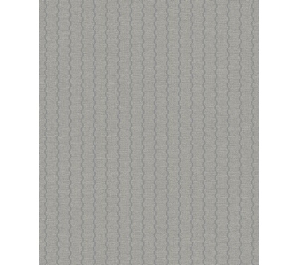 обои Architector Chelsea CH01331