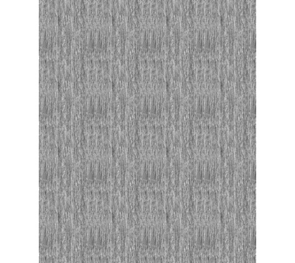 обои Architector Chelsea CH01322