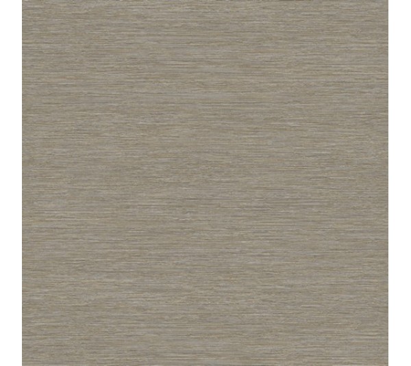 обои Architector Chelsea CH01312
