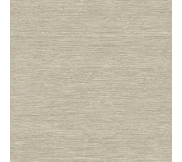 обои Architector Chelsea CH01316