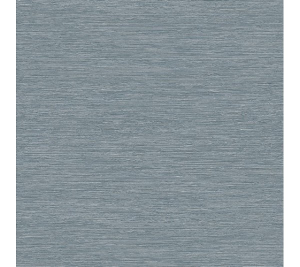 обои Architector Chelsea CH01318