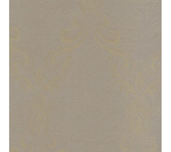 обои Aura Dolce Casa 4JCD-F