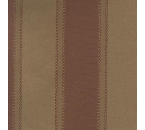 обои Aura Dolce Casa 10JCD-PP