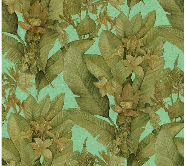 обои Bristar Davidson 861402 обои Bristar Davidson 861402