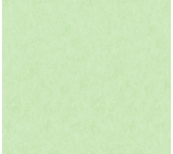 обои Bristar Davidson 861706 обои Bristar Davidson 861706