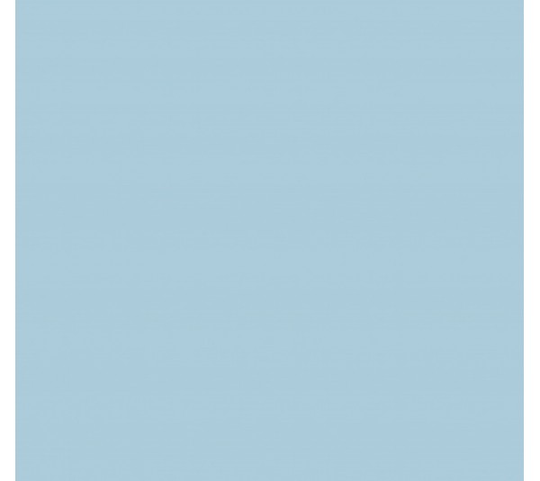 обои Milassa Ambient vol.4 AM4-006-3