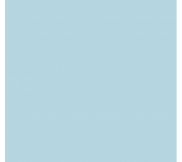 обои Milassa Ambient vol.4 AM4-006-4