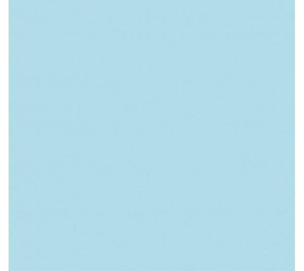 обои Milassa Ambient vol.4 AM4-006-5