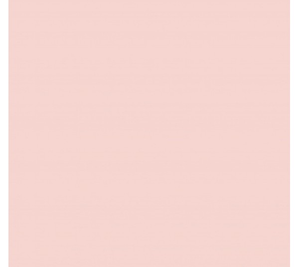 обои Milassa Ambient vol.4 AM4-007-1