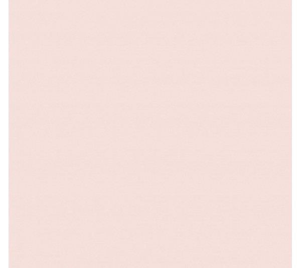 обои Milassa Ambient vol.4 AM4-007-2