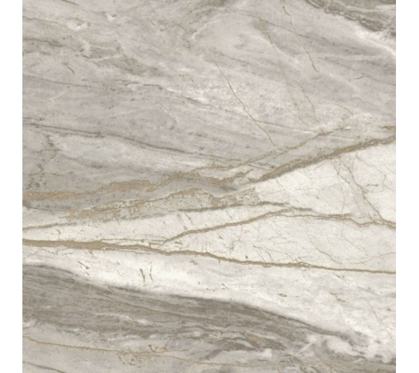 обои Артекс Luxury 11185-04