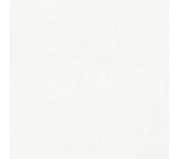 обои Артекс Luxury 11186-01