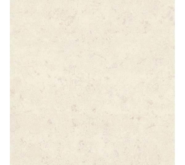 обои Артекс Luxury 11186-02