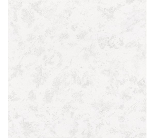 обои Артекс Luxury 11189-01