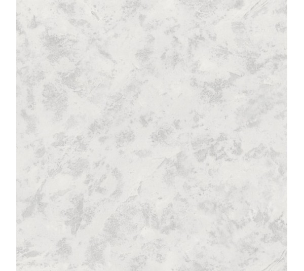 обои Артекс Luxury 11189-02