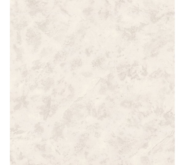 обои Артекс Luxury 11189-03