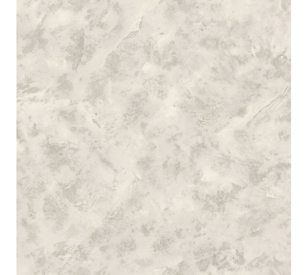 обои Артекс Luxury 11189-04