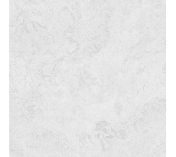 обои Артекс Luxury 11196-04