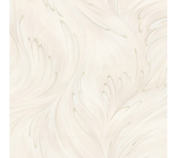 обои Артекс Luxury 11216-02