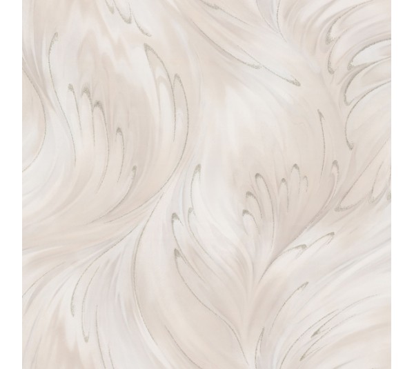 обои Артекс Luxury 11216-04