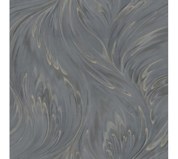 обои Артекс Luxury 11216-05