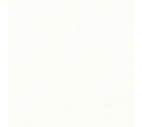 обои Артекс Luxury 11217-01