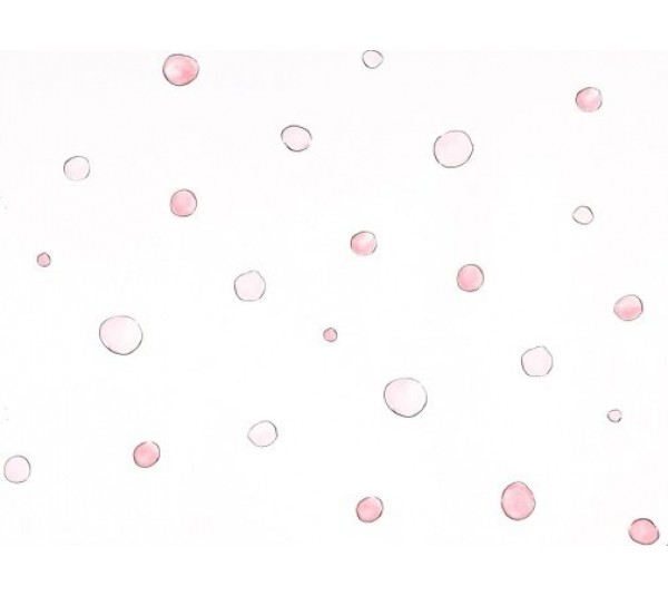 обои KT-Exclusive Tales for Kids 3400020