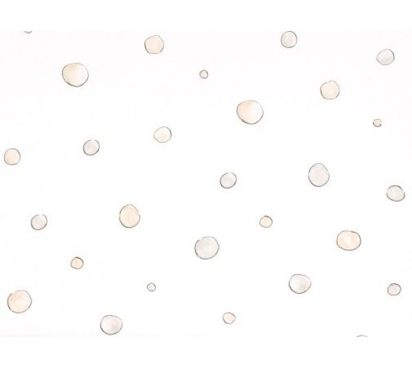 обои KT-Exclusive Tales for Kids 3400023