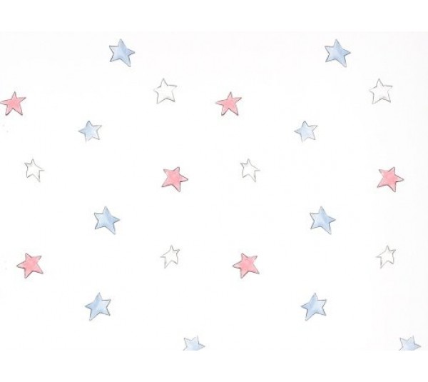 обои KT-Exclusive Tales for Kids 3400040