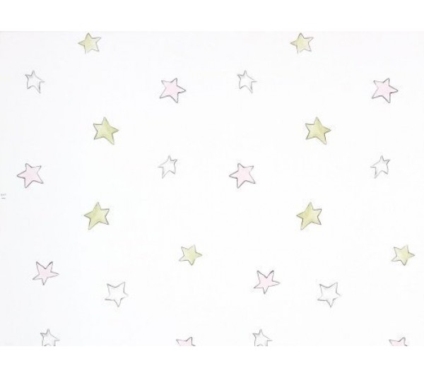 обои KT-Exclusive Tales for Kids 3400041