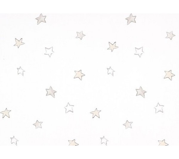 обои KT-Exclusive Tales for Kids 3400043