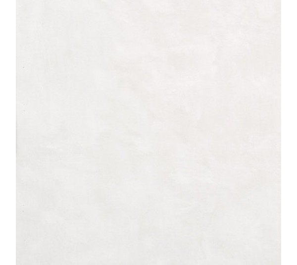 обои KT-Exclusive Tales for Kids 3400053