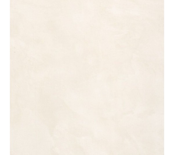 обои KT-Exclusive Tales for Kids 3400054