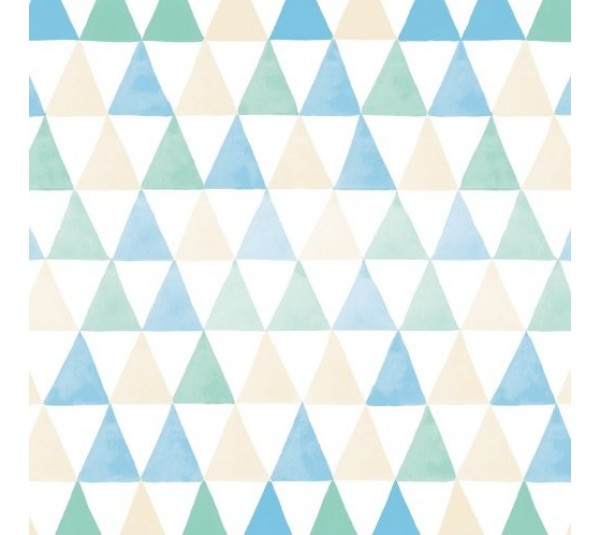 обои KT-Exclusive Tales for Kids 6100011