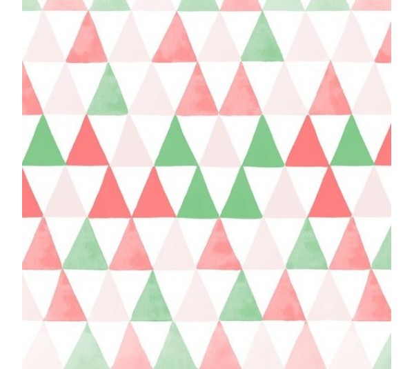 обои KT-Exclusive Tales for Kids 6100013