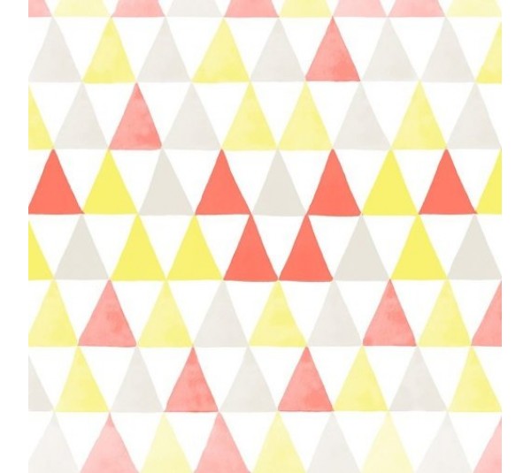 обои KT-Exclusive Tales for Kids 6100014