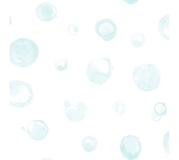 обои KT-Exclusive Tales for Kids 6100021