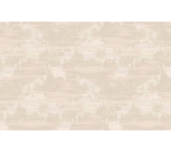 обои Loymina Golden Library SAT31-002