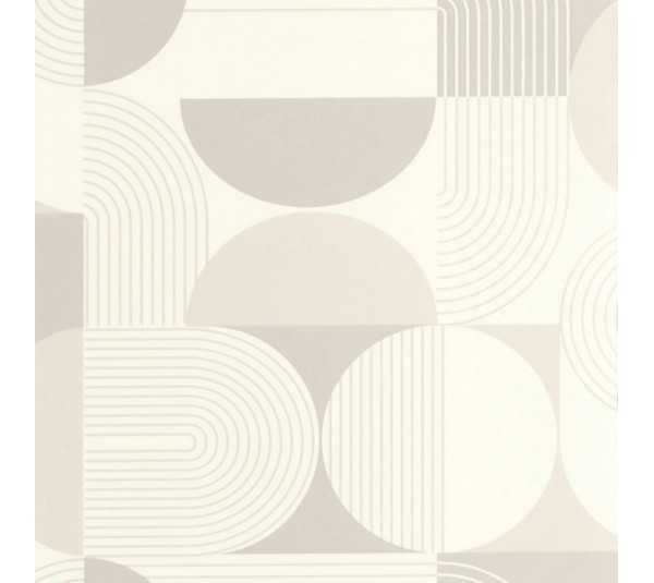 обои Caselio Graphic 105500901
