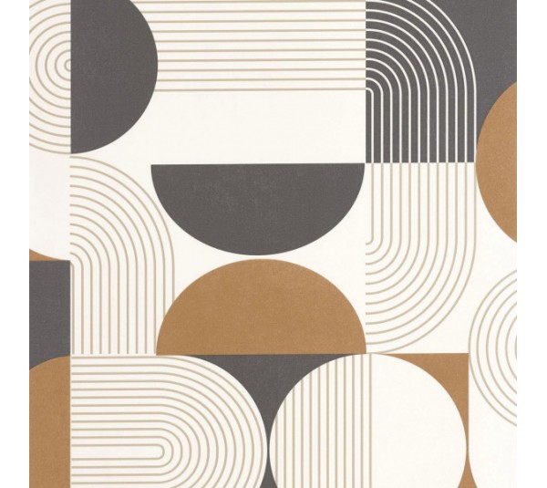 обои Caselio Graphic 105500944