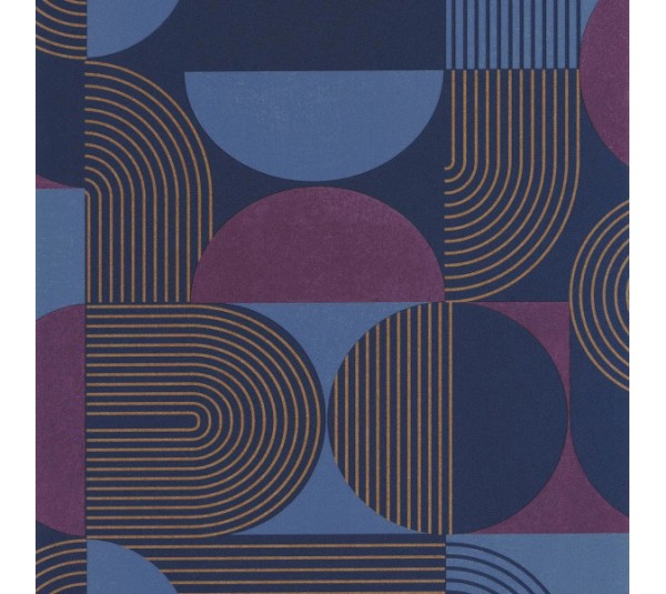 обои Caselio Graphic 105506555