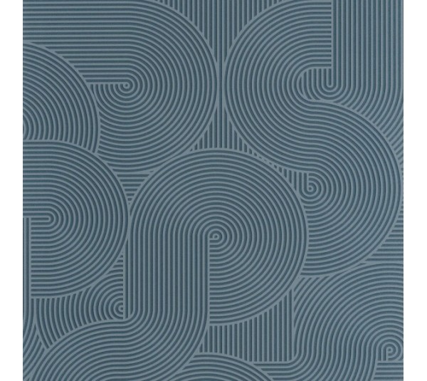 обои Caselio Graphic 105516654