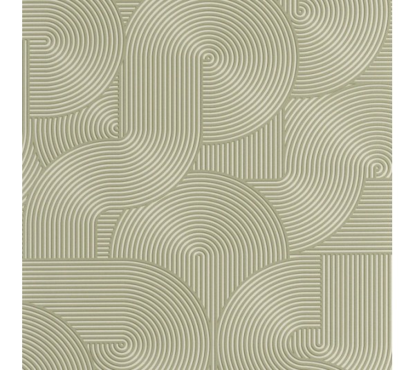 обои Caselio Graphic 105517065