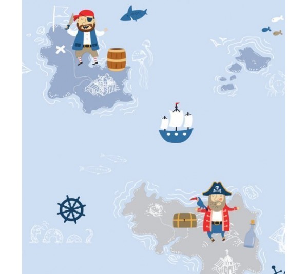 обои Shinhan Dream World A5112-1