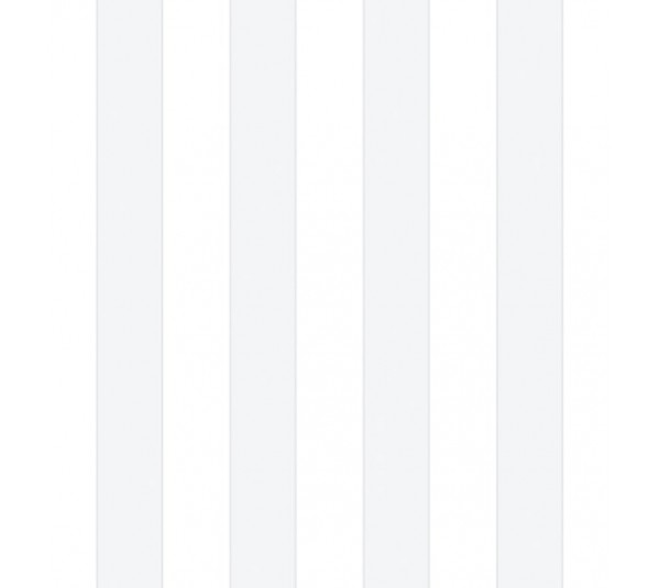 обои Shinhan Dream World A5117-1