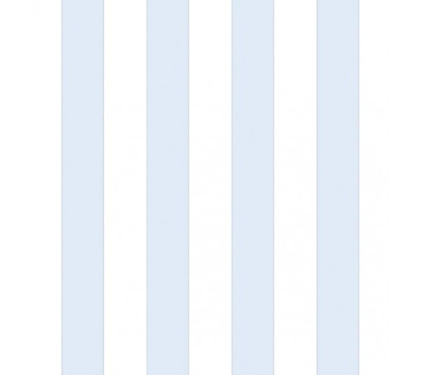 обои Shinhan Dream World A5117-3