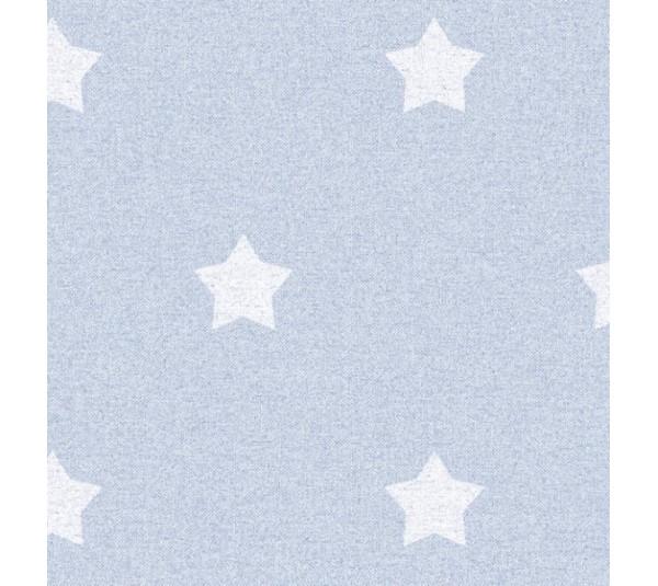 обои Shinhan Dream World A5118-2