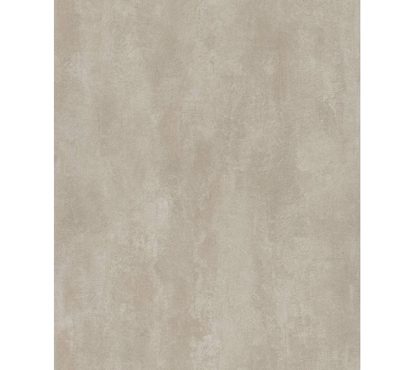 обои Khroma The Colour Book    SOC113