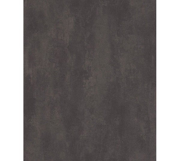 обои Khroma The Colour Book    SOC115