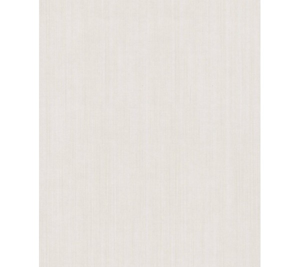 обои Khroma The Colour Book       SON001